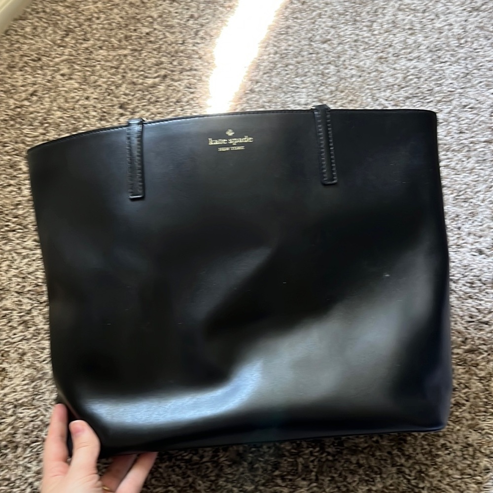 Kate spade bag